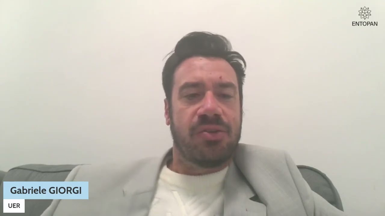 LEADERSHIP - Percorsi di innovazione armonica