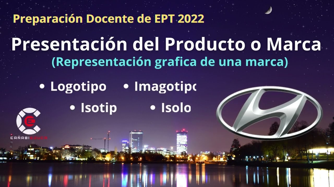 PRESENTACIÓN DEL PRODUCTO O MARCA (LOGOTIPO, ISOLOGO, ISOTIPO, IMAGOTIPO) Y EL STORYTELLING