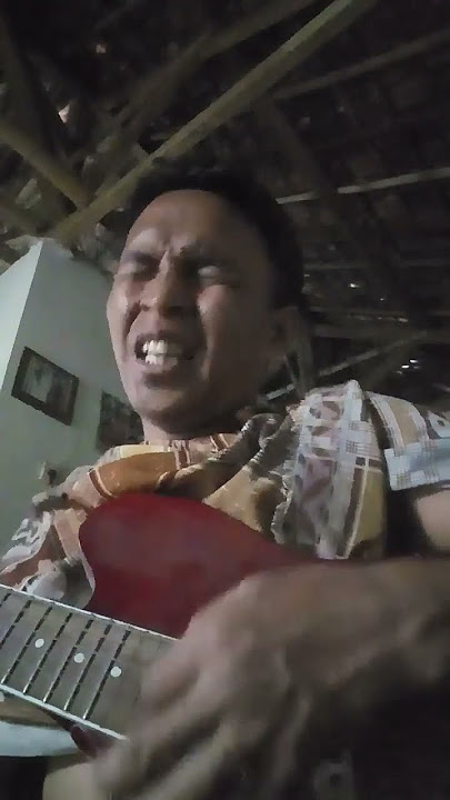MASIH ADAKAH MANTAN || BENT  SOUQY