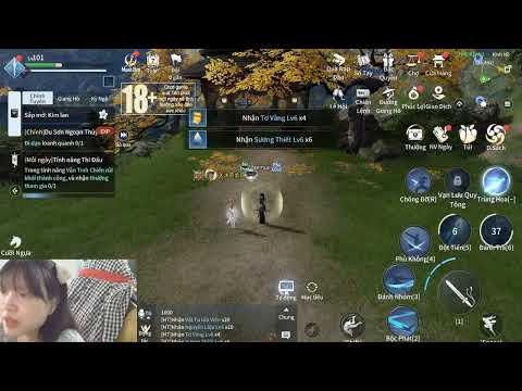 Ozthera | Opal Dreams Beneath the Serene Moon