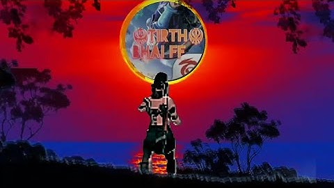 TUTORIAL) How to make 3D emote animation l cara membuat animate emote 3d FF (on fjle extract)