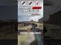 ЭТИ ОБВЕСЫ ЛОМАЮТ ТВОЮ СТРЕЛЬБУ в ПАБГЕ! ч.15 🔥 #гайд #pubg #shorts #пабг #пубг #pubgpc #senkapaupau