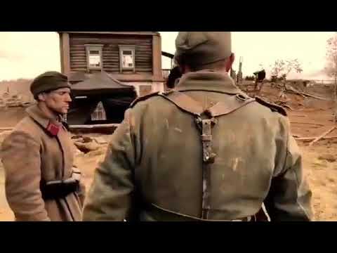 Незванный гость хуже татарина. Ржака