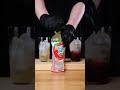 【環境音】Qooを10倍美味しく飲む方法｜Upgrade Your Qoo
