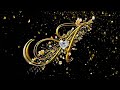 Anand name status song Whatsapp Status Video Download Free