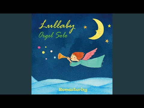 Tonton 브람스 - 간주곡 1번 (오로라 오르골 솔로) di YouTube