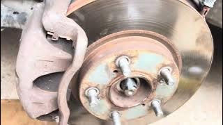 CV axle replacements services call 8326187291 for appointments on this repair north Houston Texas