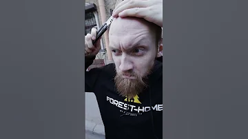 ПОЧЕМУ НОЖИ БАБОЧКИ ЗАПРЕЩЕНЫ
