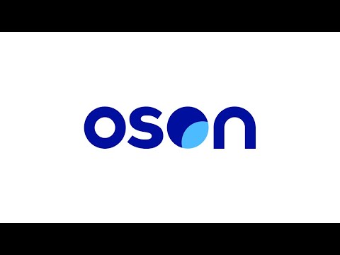 OSON - payments and transfers