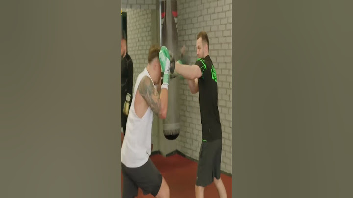 Olecsandr Usyk UNDISPUTED CHAMPION CROWNED how he trained to beat Tyson Fury 🥊#boxing #shorts