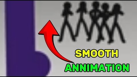 “How to Animate a Smooth Fighting Animation in FlipaClip (Step-by-Step Tutorial)”