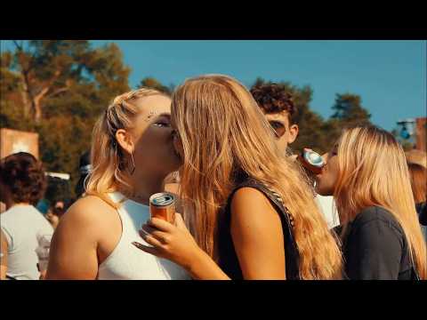 Ecstatic - The Essence (Hardstyle) | HQ Videoclip