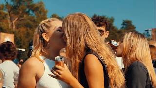 Ecstatic - The Essence (Hardstyle) | HQ Videoclip