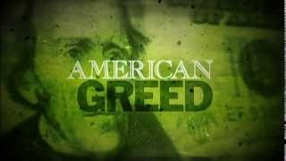 Talk Radio Takedown' #AmericanGreed | American Greed screenshot 3