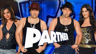 partner full Hd movie