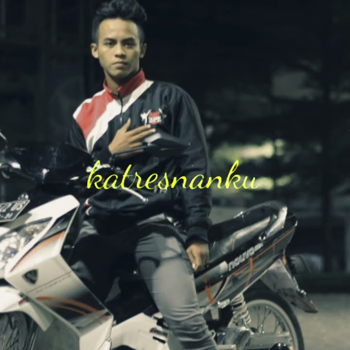 Story wa layang dongo restu (LDR)