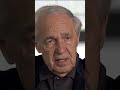 Capture de la vidéo Pierre Boulez & The Lucerne Festival Academy