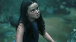 Trollungen (2010) | Trailer