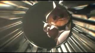 Vulgr-Xlife... Visualizer2023