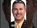 Why Saquon and Mannion could revive the running game