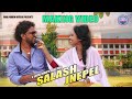 SALASH NJEPEL || NEW SANTALI ALBUM MAKING VIDEO || 2019-20 Artist-Ravi(pream da) & Deepa