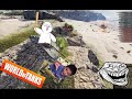 Wot Funny Moments | World of Tanks LoLs - Episode 8️⃣ 0️⃣😈😃😂