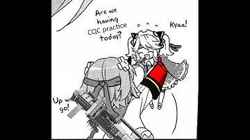 [Elsword:NA]DW Mirrors in a nutshell