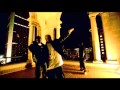 Young Buck & The Outlawz - Done It All (Official Video)