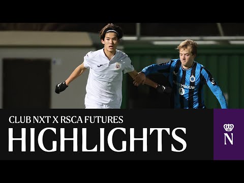 match video