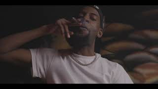 J CheckaBag - Lemon Pepper Freestyle | shot by @togovisual