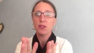 Teaching Tips 3 - Classroom Transition - Classroom Management