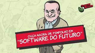 Doutor Pimpolho - Software Do Futuro screenshot 2