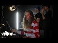 Middle Kids - "Don't Be Hiding" (Live at Sydney Opera House)