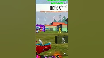 CONFIGURACIÓN PERFECTA paraSAMSUNGA3,A5,A6,A7,J2,J5,J7,S5,S6,S7,S9,A10,A20,A30,A50,A70 // FREEFIRE