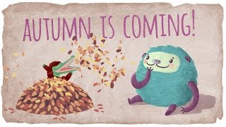 Flunkeblunk Autumn Is Coming Autumn Is Fun For Kids Flunks Ideas For Autumn Time Flunkeblunk Autumn Is Coming Autumn Is Fun For Kids Flunks Ideas For Autumn Time