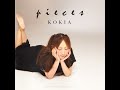 KOKIA - Fate