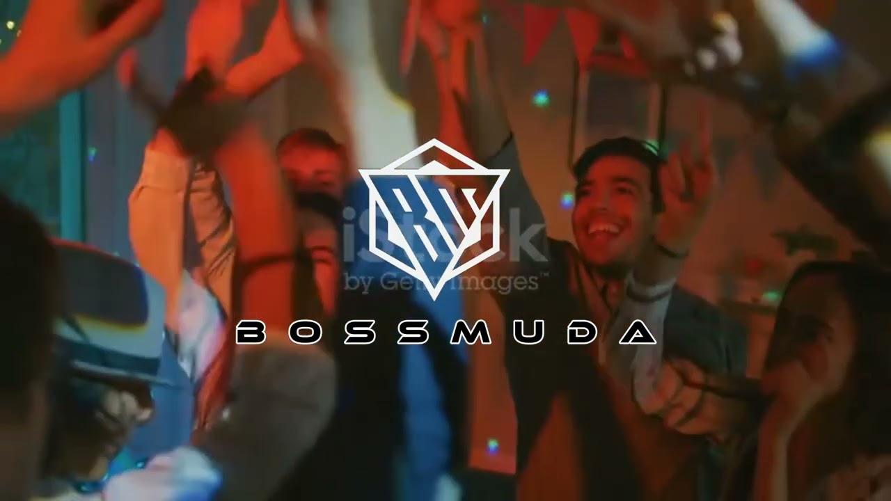 LAGU REGE PESTA MAUMERE MANISE REMIX || BCM TERBARU 2026 ||🍊@BOSSMUDAPROJCT 