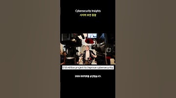 Nova Scotia Power Ransomware Attack: Cybersecurity Insights