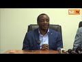 BARABARA YA KULIPIA YA MWENDO KASI KIBAHA CHALINZE HADI MOROGORO KUJENGWA 