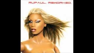 Watch Rupaul The Price Of One video