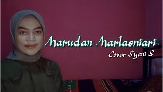 Marudan Marlasniari || Syeni S (Lagu Tapsel)