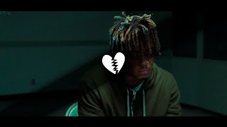 Juice WRLD - Lean Wit Me (Sub. Español)