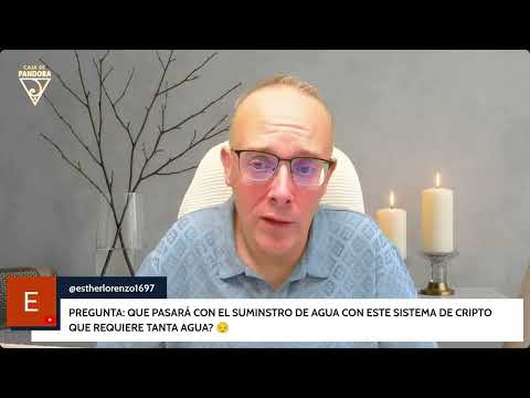 2 POR QUE USAR MEDITERRANEO PARA ENFRIAR S