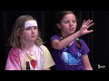 Acmne submission hear what the kids say gnattv