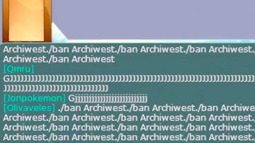 Transformice - 2014 [ARCHIWEST 14K DE FIRTS]