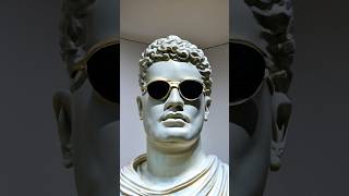 Tutorial Future Filter