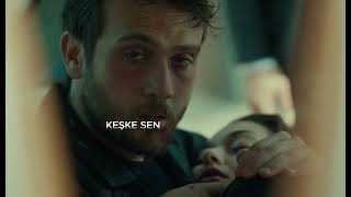 KEŞKE SENİ SEVMESEYDİM     Çukur Mucize Doktor mix Resimi