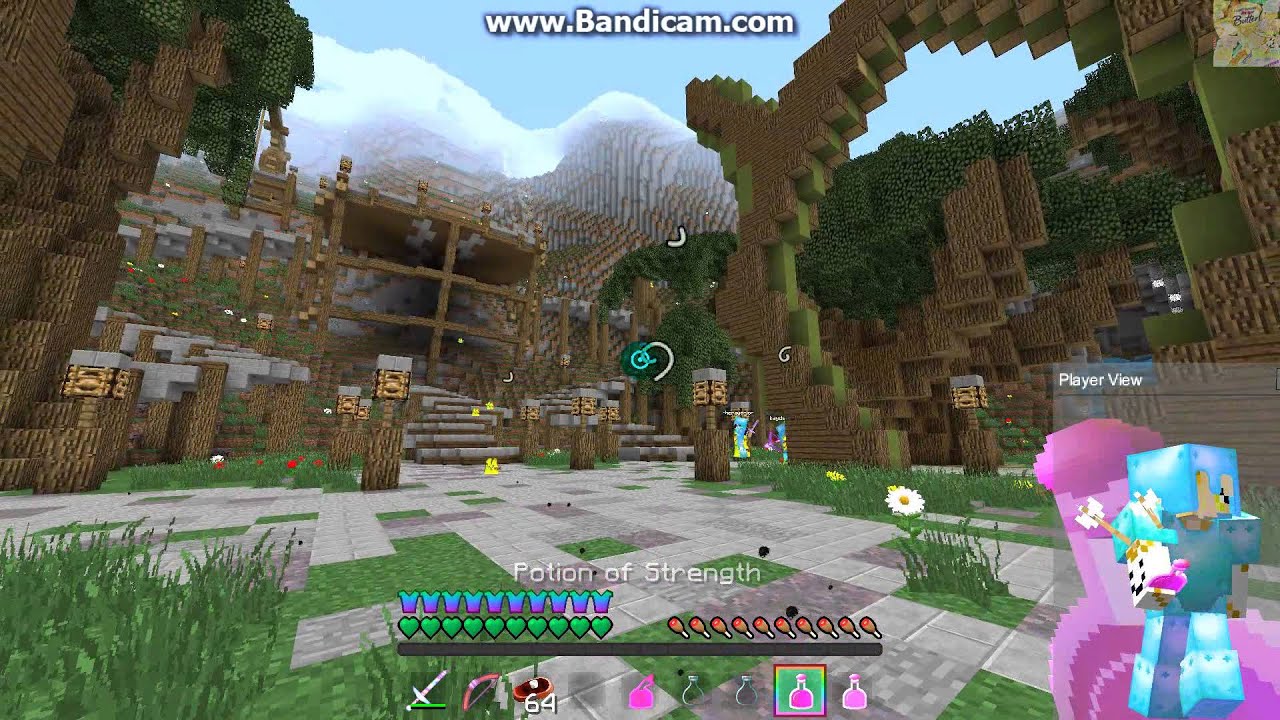 minecraft hacked client 1.8 with god mode and items minecraft hacked client 1.8 with god mode and items