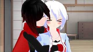 Im Crazy - Mmd - Funny Collection