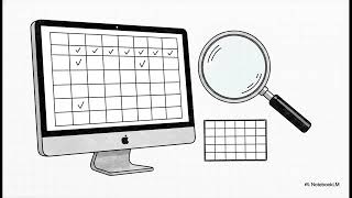 GeM Open Forward Auction Guide | Auction Creation, Registration & Bidding Process Explained